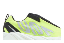 Load image into Gallery viewer, adidas Yeezy Boost 700 MNVN Laceless Phosphor