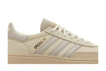 Load image into Gallery viewer, adidas Handball Spezial Cream White Beige (Women's)