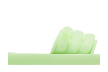 Load image into Gallery viewer, adidas Adilette Zplaash Slides Green Spark