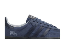 Load image into Gallery viewer, adidas Samba OG Preloved Ink