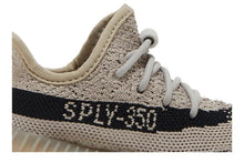 Load image into Gallery viewer, adidas Yeezy Boost 350 V2 Slate (Infants)