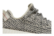 Load image into Gallery viewer, adidas Yeezy Boost 350 Turtledove (2022)