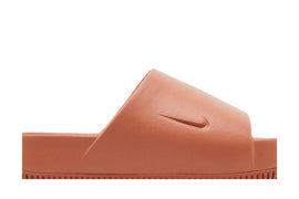Nike Calm Slide Terra Blush (Women's)