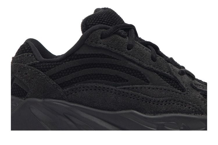 adidas Yeezy Boost 700 V2 Vanta (Infants)