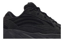Load image into Gallery viewer, adidas Yeezy Boost 700 V2 Vanta (Infants)