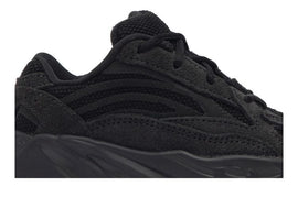 adidas Yeezy Boost 700 V2 Vanta (Infants)