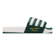 Load image into Gallery viewer, adidas Golf Adilette Boost Slide Extra Butter Happy Gilmore