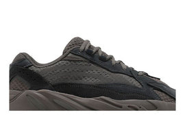adidas Yeezy Boost 700 V2 Mauve