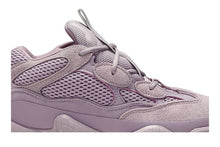 Load image into Gallery viewer, adidas Yeezy 500 Soft Vision
