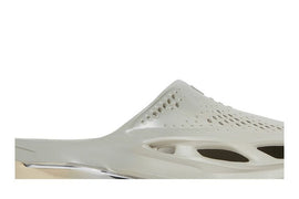 Nike MMW 005 Slide Light Bone