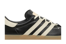 Load image into Gallery viewer, adidas Gazelle Foot Industry Black Cream