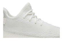 Load image into Gallery viewer, adidas Yeezy Boost 350 V2 Cream White (Infants)