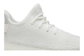 adidas Yeezy Boost 350 V2 Cream White (Infants)