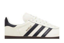 Load image into Gallery viewer, adidas Gazelle Germany