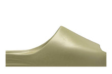 Load image into Gallery viewer, adidas Yeezy Slide Resin