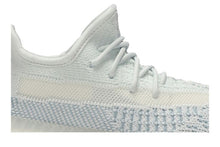 Load image into Gallery viewer, adidas Yeezy Boost 350 V2 Cloud White (Infants)