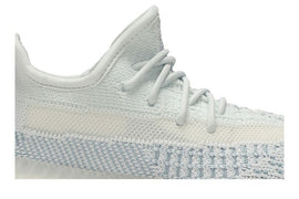 adidas Yeezy Boost 350 V2 Cloud White (Infants)