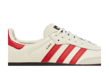 Load image into Gallery viewer, adidas Samba Ajax Cream