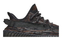 Load image into Gallery viewer, adidas Yeezy Boost 350 V2 MX Rock
