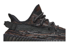 adidas Yeezy Boost 350 V2 MX Rock