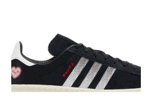 Load image into Gallery viewer, adidas Campus 80s Tokyo Manga