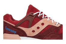 Load image into Gallery viewer, Saucony Shadow 5000 Extra Butter For the People Friends and Family