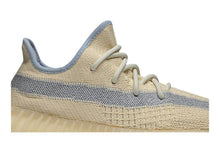 Load image into Gallery viewer, adidas Yeezy Boost 350 V2 Linen