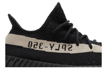 Load image into Gallery viewer, adidas Yeezy Boost 350 V2 Core Black White (2016/2022)