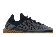 Load image into Gallery viewer, adidas Yeezy 350 V2 CMPCT Slate Blue