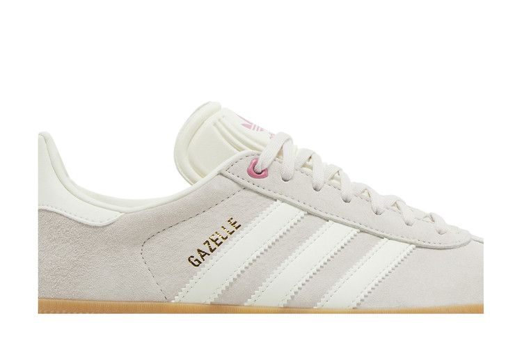adidas Gazelle Valentine's Day (2024) (Women's)