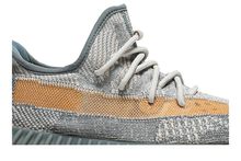 Load image into Gallery viewer, adidas Yeezy Boost 350 V2 Israfil