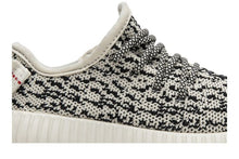 Load image into Gallery viewer, adidas Yeezy Boost 350 Turtledove (2016) (Infants)