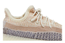 adidas Yeezy Boost 350 V2 Ash Pearl (Infants)