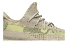 Load image into Gallery viewer, adidas Yeezy Boost 350 V2 Flax