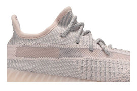 adidas Yeezy Boost 350 V2 Synth (Non-Reflective)