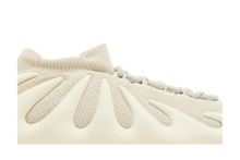 Load image into Gallery viewer, adidas Yeezy 450 Cloud White