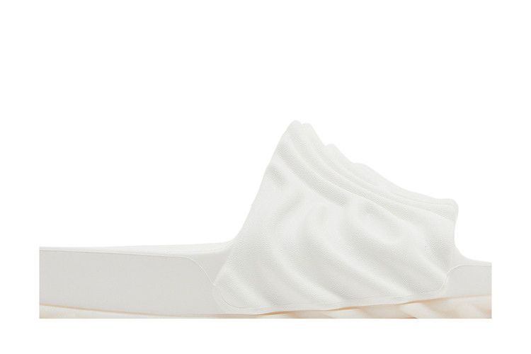 Crocs Pollex Slide by Salehe Bembury Mayo