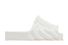 Load image into Gallery viewer, Crocs Pollex Slide by Salehe Bembury Mayo