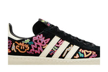 Load image into Gallery viewer, adidas Campus 80s Kris Andrew Small Pride Collection
