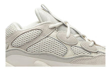 Load image into Gallery viewer, adidas Yeezy 500 Bone White (2019)