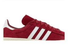 Load image into Gallery viewer, adidas Campus 80s Collegiate Burgundy