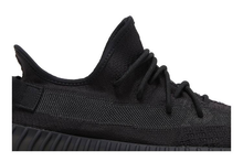 Load image into Gallery viewer, adidas Yeezy Boost 350 V2 Onyx (2022/2023)