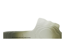 Load image into Gallery viewer, adidas Adilette 22 Slides Wonder Silver