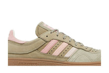 Load image into Gallery viewer, adidas Handball Top Kith Classics Gum Pink