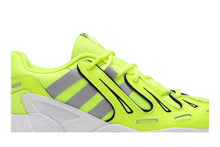 Load image into Gallery viewer, adidas EQT Gazelle Solar Yellow