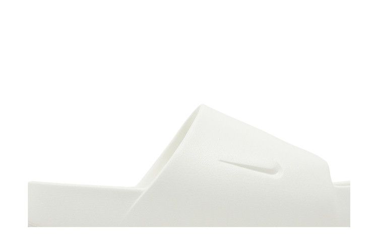 Nike Calm Slide Sail (Women's)