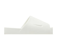 Load image into Gallery viewer, Nike Calm Slide Sail (Women's)