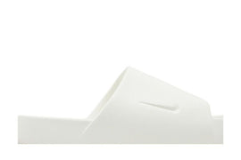 Nike Calm Slide Sail (Women's)