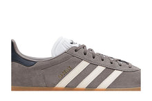 Load image into Gallery viewer, adidas Gazelle Real Madrid