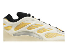 Load image into Gallery viewer, adidas Yeezy 700 V3 Safflower